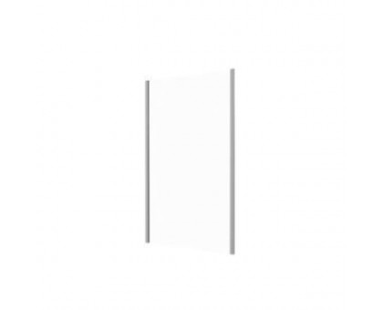 Шторка для ванны Good Door SCREEN SP-75-G-CH