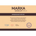 Шторка для ванны 1Marka P-07 95х150
