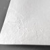 Душевой поддон RGW ST-W 100x100 см, квадратный, белый