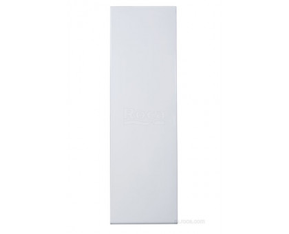 ZRU9302904 А/в прямоугольная  Easy 150x70