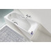 Ванна Kaldewei Saniform 374 175х75 easy-clean