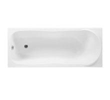Ванна акриловая VAGNERPLAST (Вагнерпласт) Penelope 170х70х40, прямоугольная